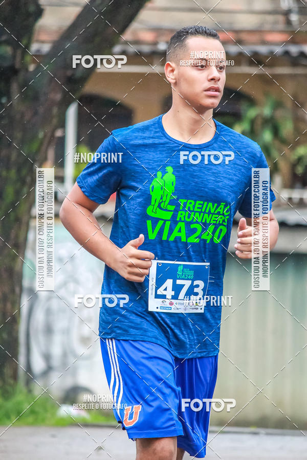 Buy your photos of the eventTreino Runners Via 240 on Fotop