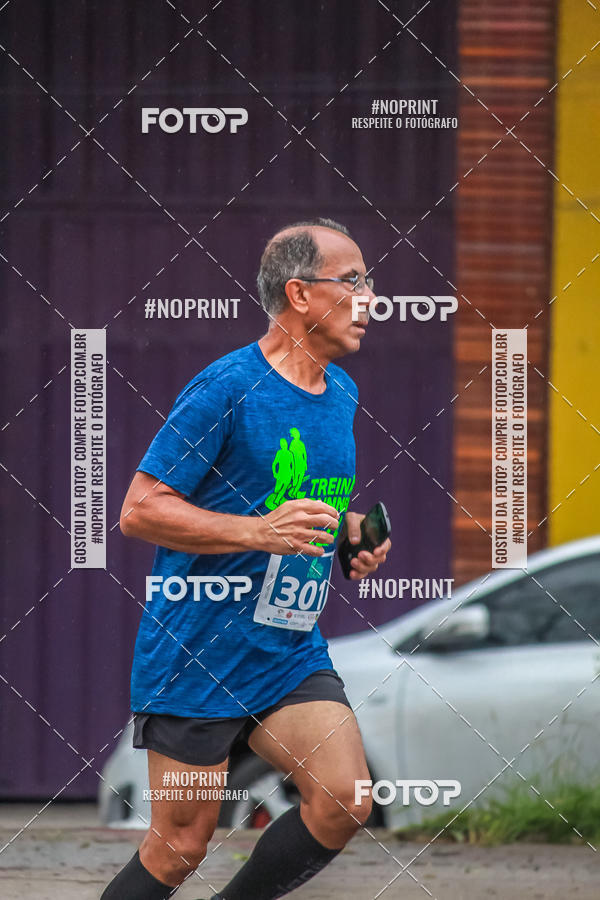 Buy your photos of the eventTreino Runners Via 240 on Fotop