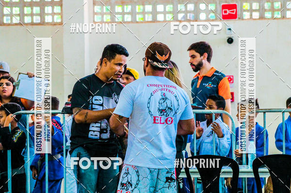 Buy your photos of the eventCopa Desafio Bravus on Fotop