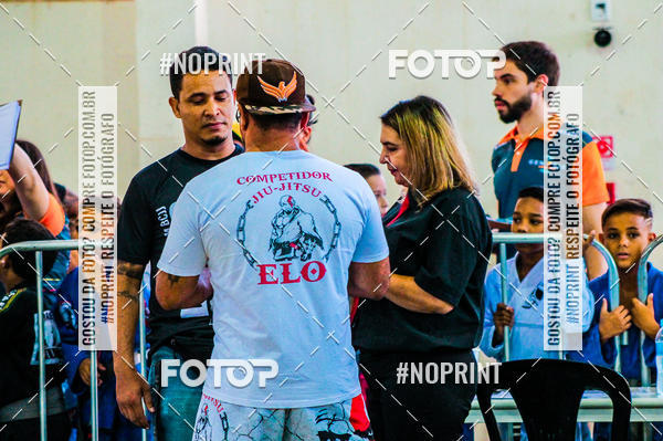 Buy your photos of the eventCopa Desafio Bravus on Fotop