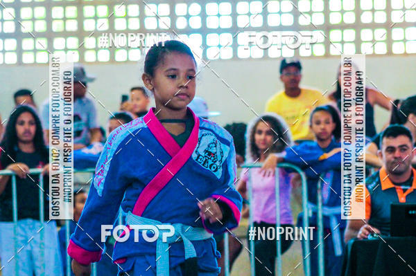 Buy your photos of the eventCopa Desafio Bravus on Fotop