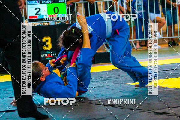Buy your photos of the eventCopa Desafio Bravus on Fotop