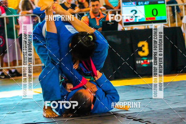 Buy your photos of the eventCopa Desafio Bravus on Fotop