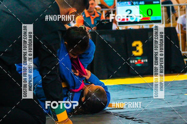 Buy your photos of the eventCopa Desafio Bravus on Fotop