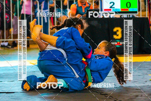 Buy your photos of the eventCopa Desafio Bravus on Fotop