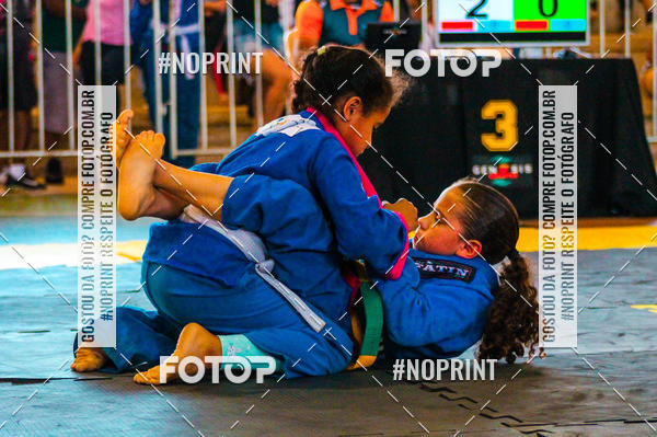 Buy your photos of the eventCopa Desafio Bravus on Fotop