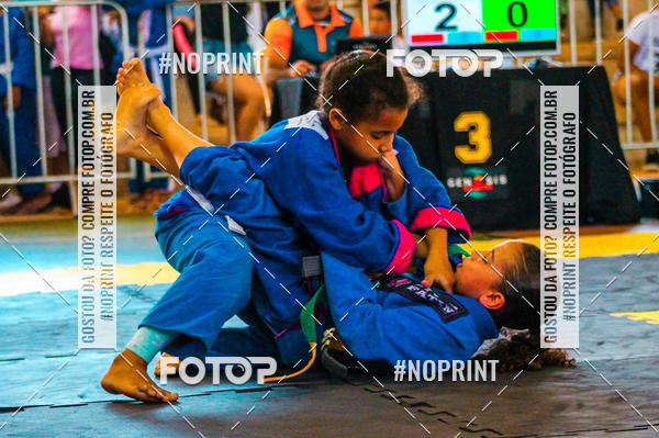 Buy your photos of the eventCopa Desafio Bravus on Fotop