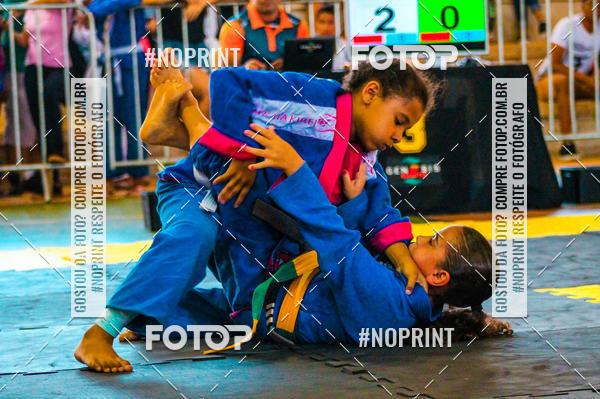 Buy your photos of the eventCopa Desafio Bravus on Fotop