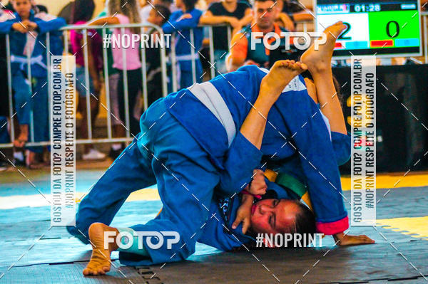 Buy your photos of the eventCopa Desafio Bravus on Fotop