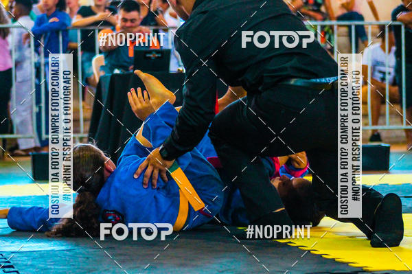 Buy your photos of the eventCopa Desafio Bravus on Fotop