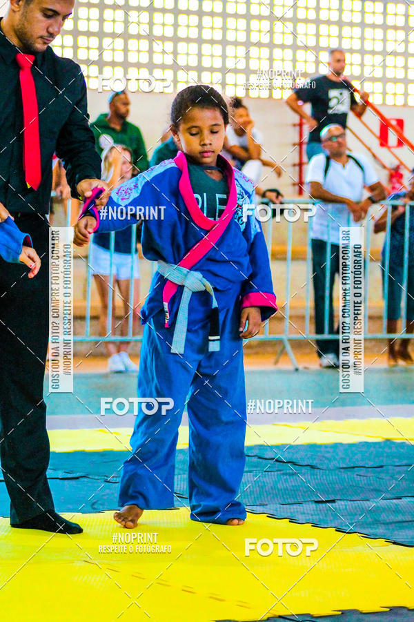Buy your photos of the eventCopa Desafio Bravus on Fotop