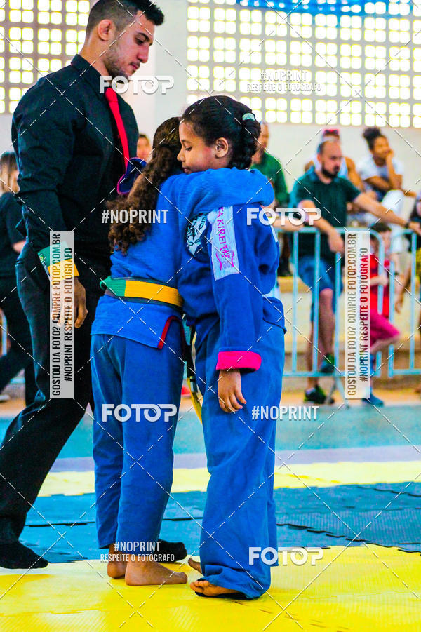 Buy your photos of the eventCopa Desafio Bravus on Fotop