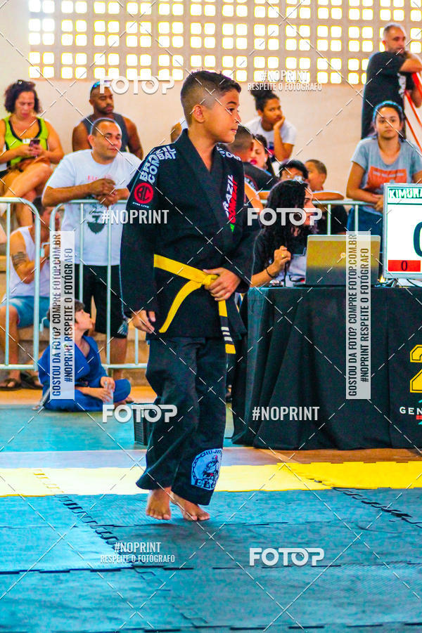 Buy your photos of the eventCopa Desafio Bravus on Fotop