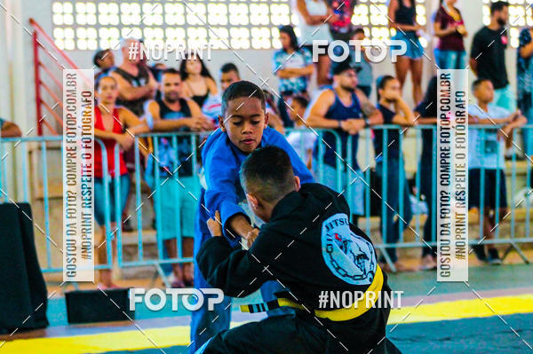 Buy your photos of the eventCopa Desafio Bravus on Fotop