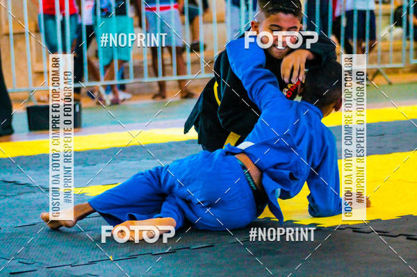 Buy your photos of the eventCopa Desafio Bravus on Fotop