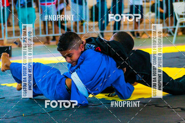 Buy your photos of the eventCopa Desafio Bravus on Fotop