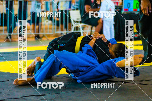 Buy your photos of the eventCopa Desafio Bravus on Fotop