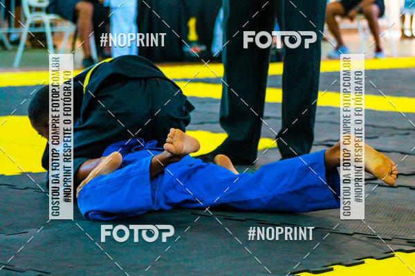 Buy your photos of the eventCopa Desafio Bravus on Fotop