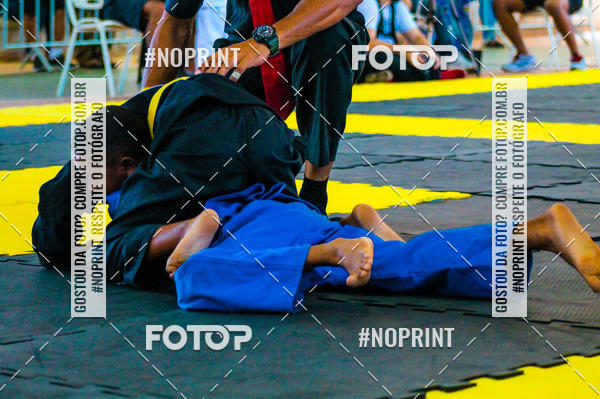 Buy your photos of the eventCopa Desafio Bravus on Fotop