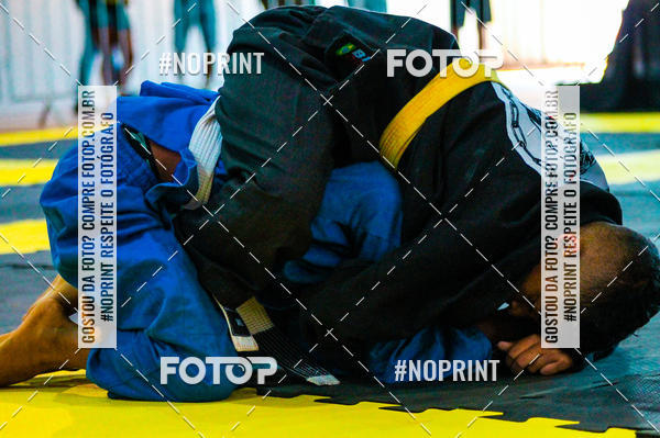 Buy your photos of the eventCopa Desafio Bravus on Fotop