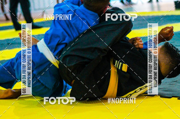 Buy your photos of the eventCopa Desafio Bravus on Fotop