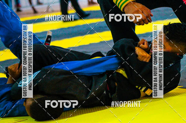 Buy your photos of the eventCopa Desafio Bravus on Fotop