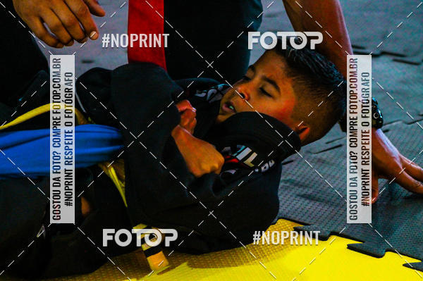Buy your photos of the eventCopa Desafio Bravus on Fotop