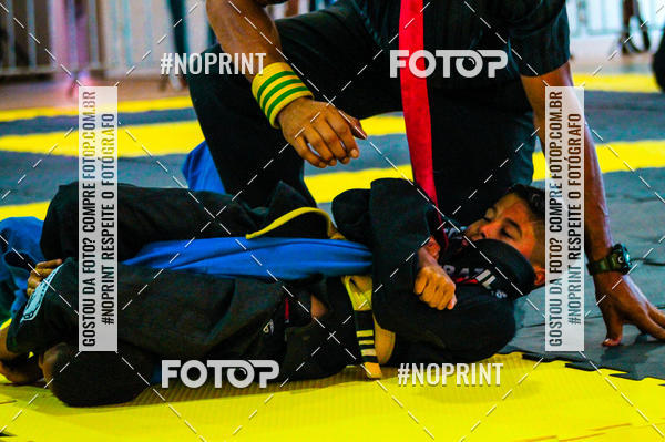 Buy your photos of the eventCopa Desafio Bravus on Fotop