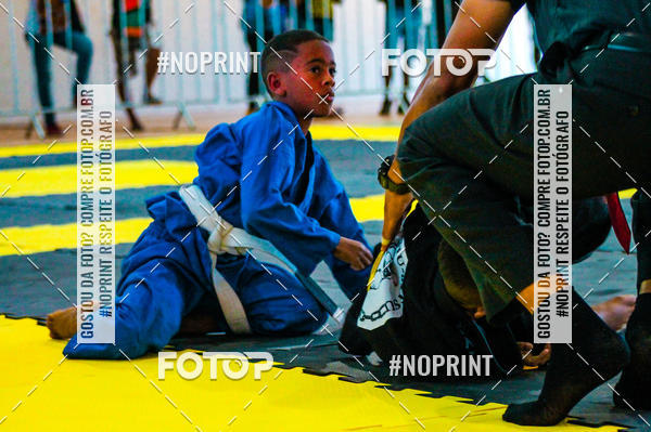 Buy your photos of the eventCopa Desafio Bravus on Fotop