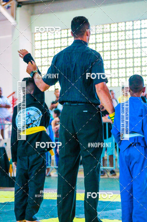 Buy your photos of the eventCopa Desafio Bravus on Fotop