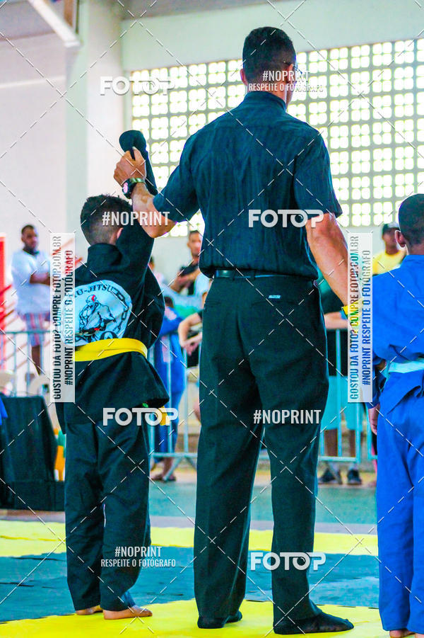 Buy your photos of the eventCopa Desafio Bravus on Fotop