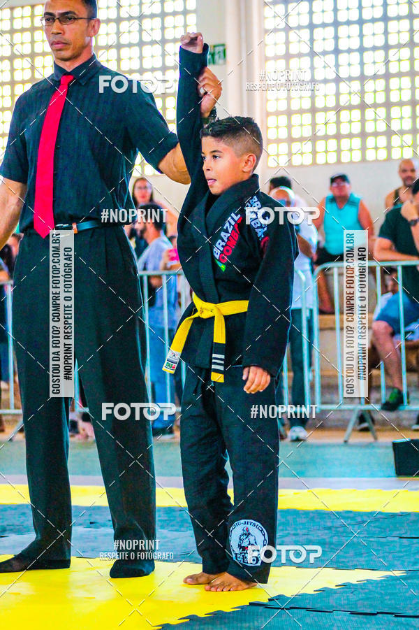 Buy your photos of the eventCopa Desafio Bravus on Fotop