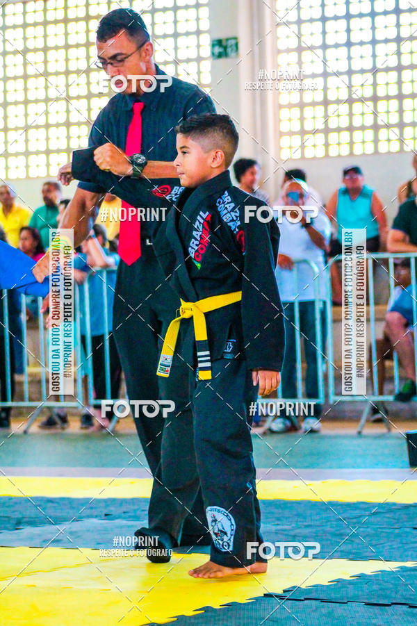 Buy your photos of the eventCopa Desafio Bravus on Fotop