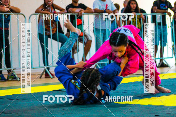 Buy your photos of the eventCopa Desafio Bravus on Fotop