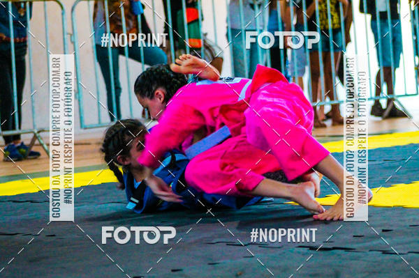 Acquista le foto dell'eventoCopa Desafio Bravus in Fotop