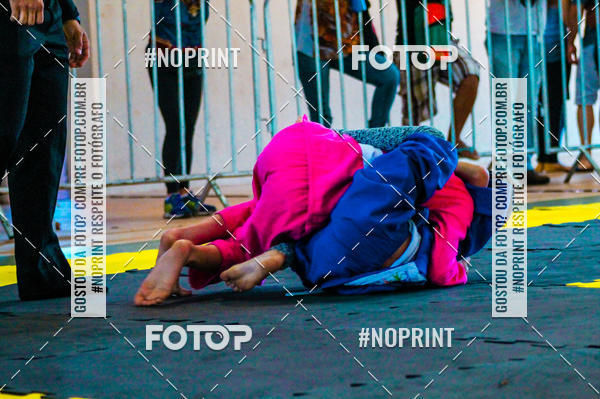 Acquista le foto dell'eventoCopa Desafio Bravus in Fotop