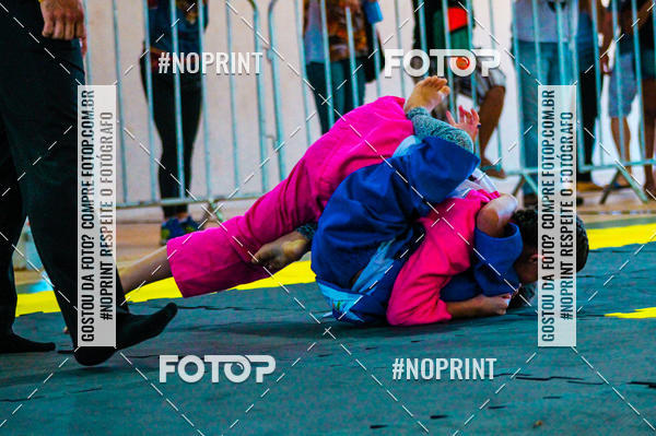 Acquista le foto dell'eventoCopa Desafio Bravus in Fotop