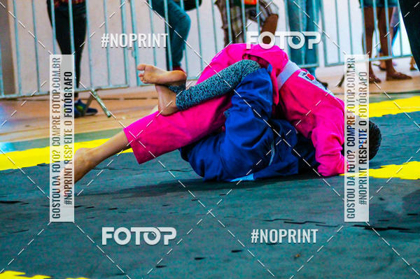 Acquista le foto dell'eventoCopa Desafio Bravus in Fotop