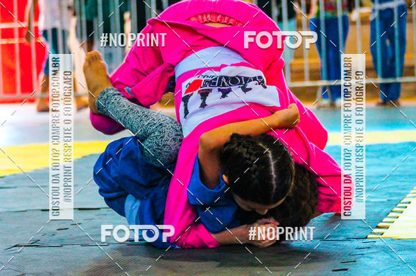 Acquista le foto dell'eventoCopa Desafio Bravus in Fotop