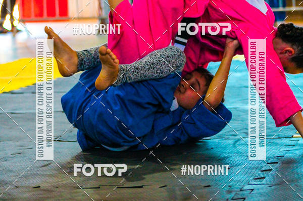 Acquista le foto dell'eventoCopa Desafio Bravus in Fotop