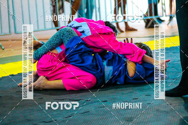 Acquista le foto dell'eventoCopa Desafio Bravus in Fotop