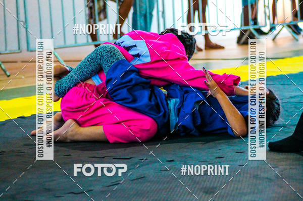 Acquista le foto dell'eventoCopa Desafio Bravus in Fotop