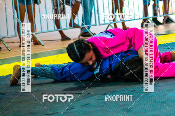 Acquista le foto dell'eventoCopa Desafio Bravus in Fotop