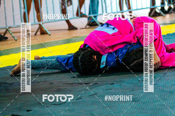 Acquista le foto dell'eventoCopa Desafio Bravus in Fotop