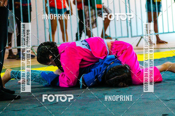 Acquista le foto dell'eventoCopa Desafio Bravus in Fotop