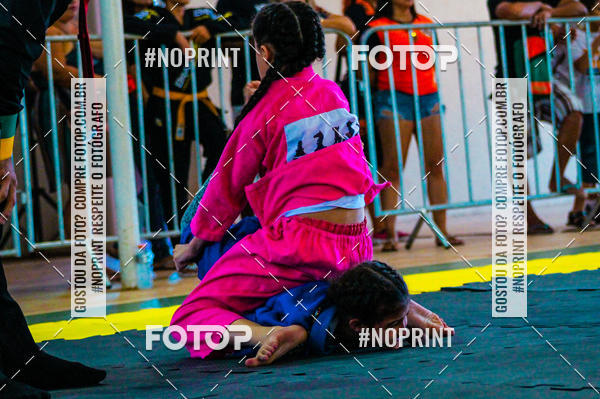 Acquista le foto dell'eventoCopa Desafio Bravus in Fotop