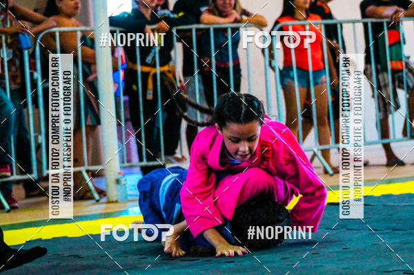 Acquista le foto dell'eventoCopa Desafio Bravus in Fotop