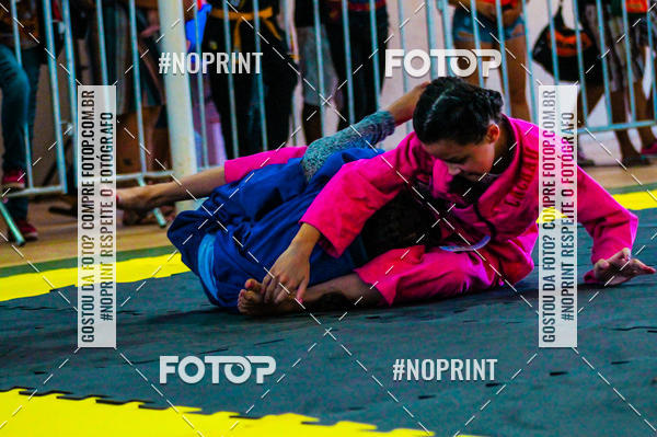 Acquista le foto dell'eventoCopa Desafio Bravus in Fotop