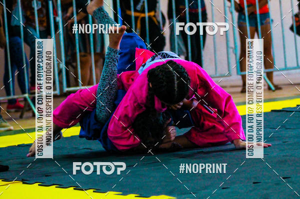 Acquista le foto dell'eventoCopa Desafio Bravus in Fotop