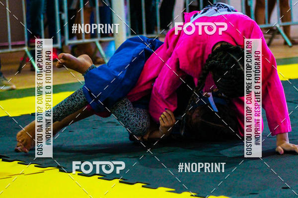 Acquista le foto dell'eventoCopa Desafio Bravus in Fotop